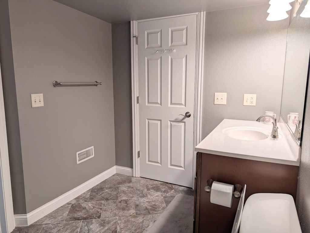 Property Photo 40