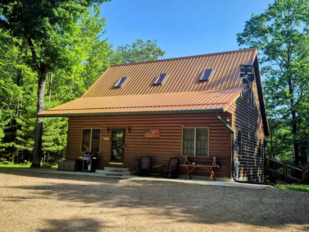 Main Property Photo