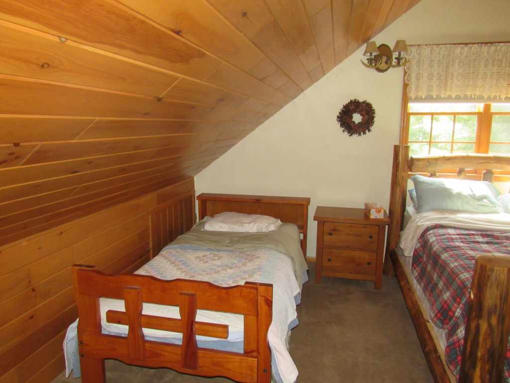 Property Photo 43
