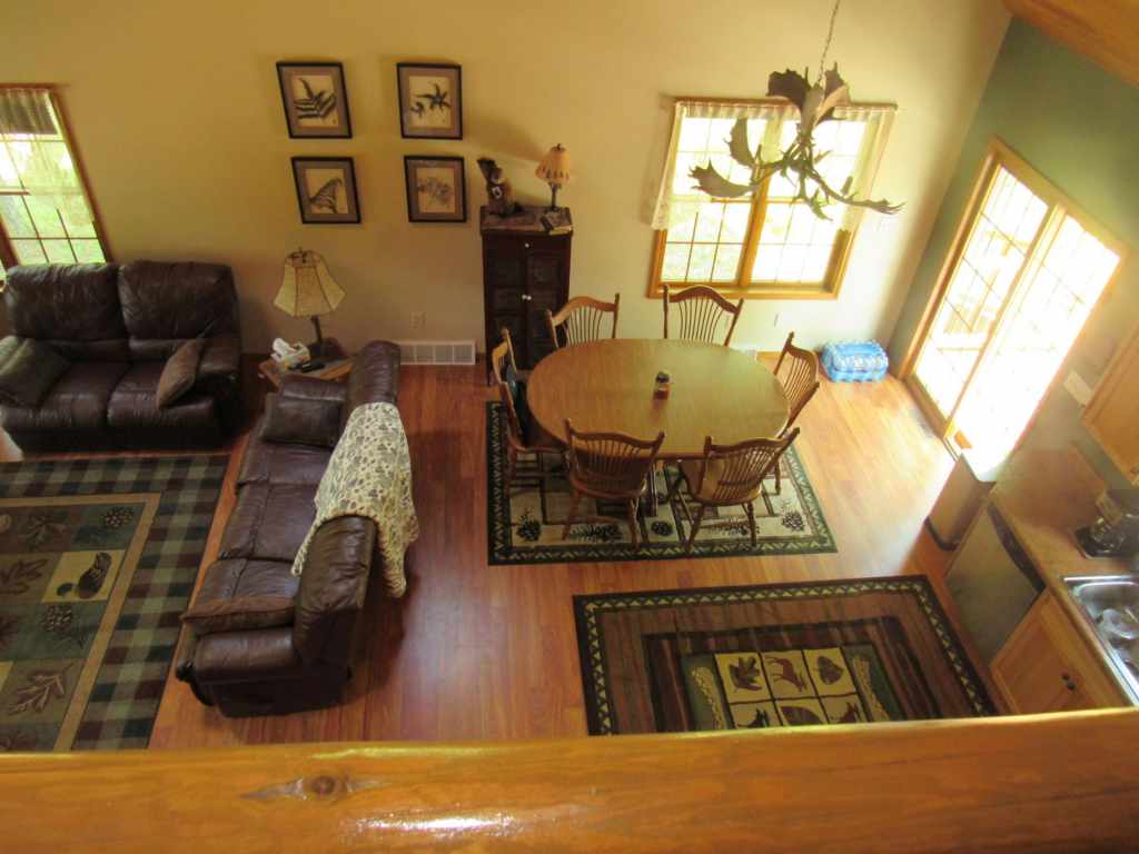Property Photo 46