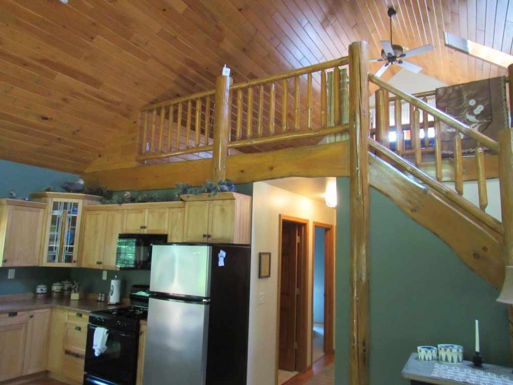 Property Photo 49