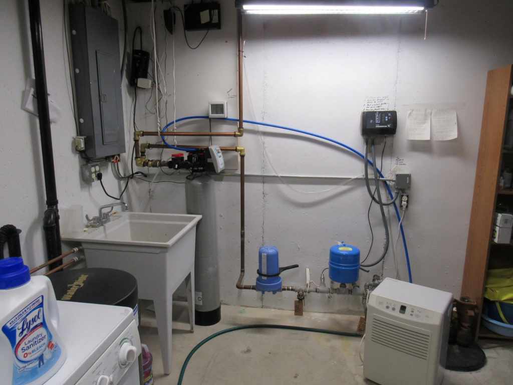 Property Photo 52