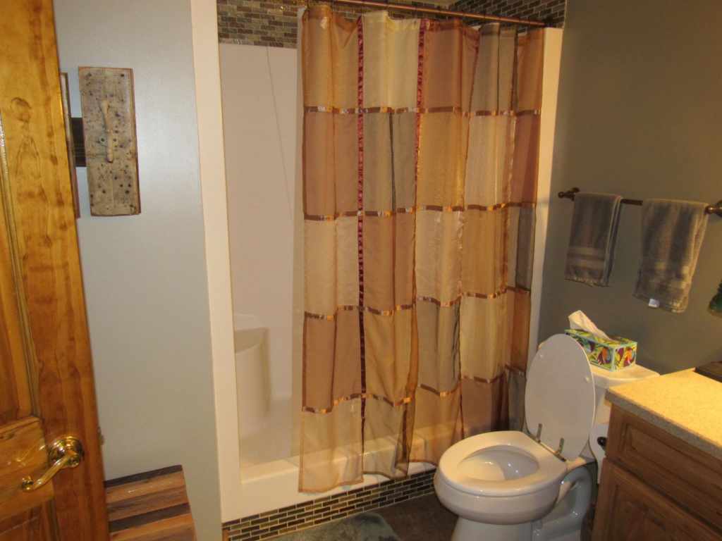 Property Photo 55