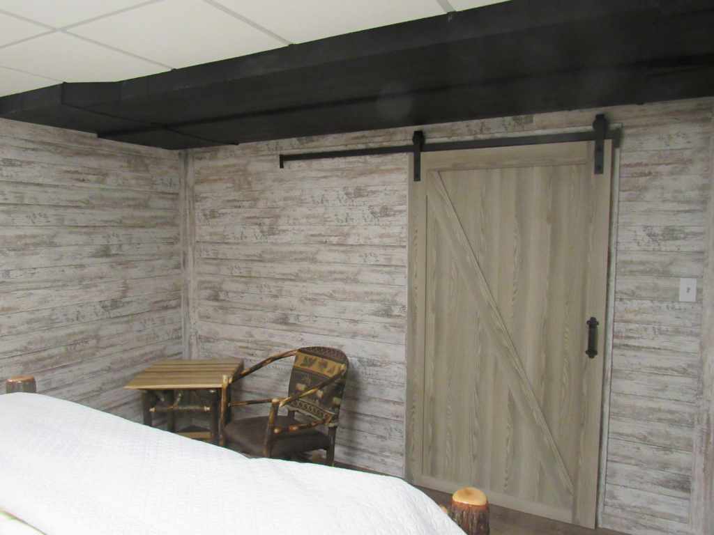 Property Photo 58