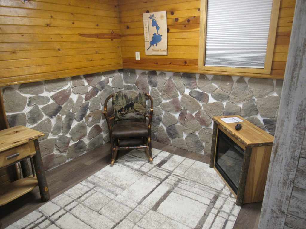 Property Photo 61