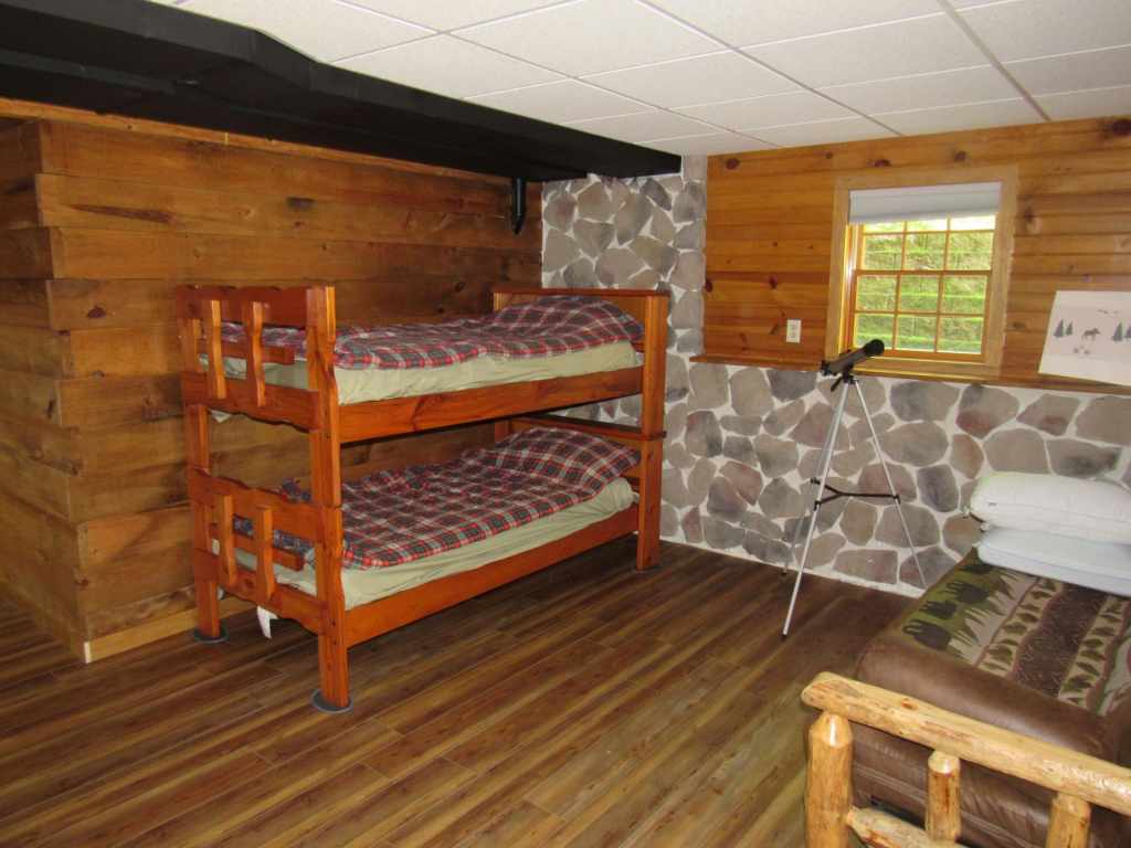 Property Photo 64