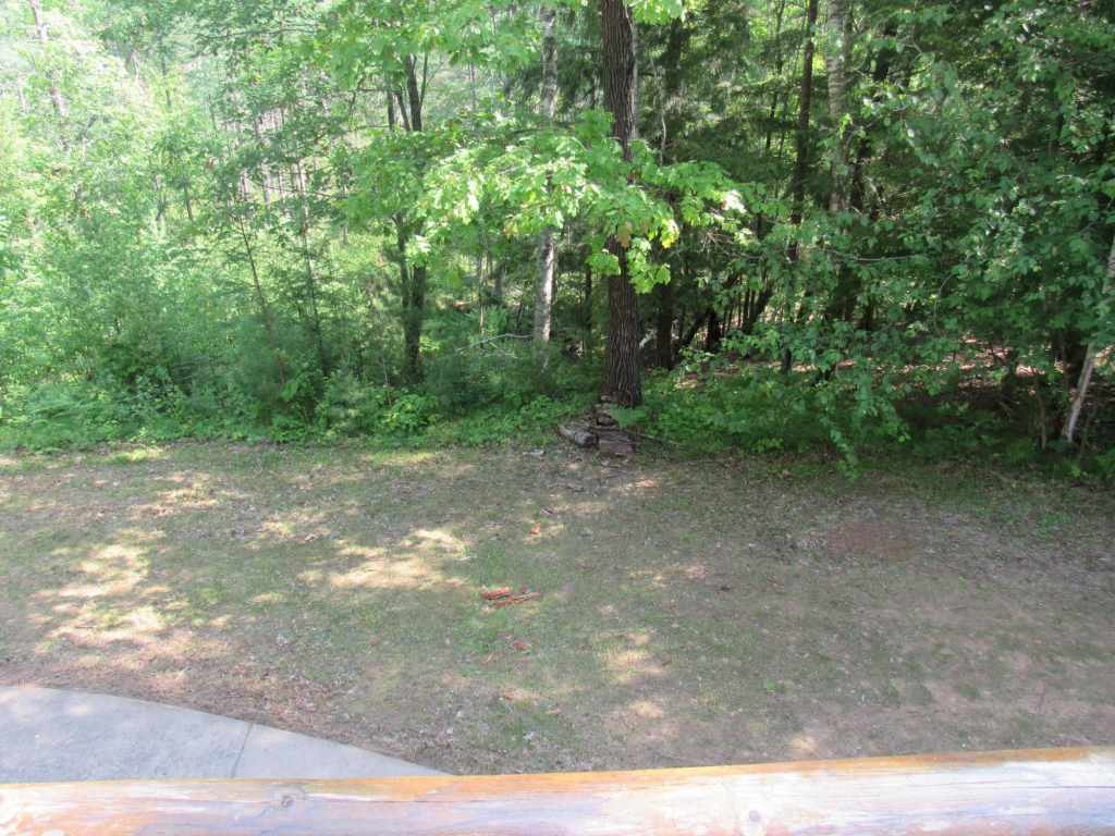 Property Photo 67