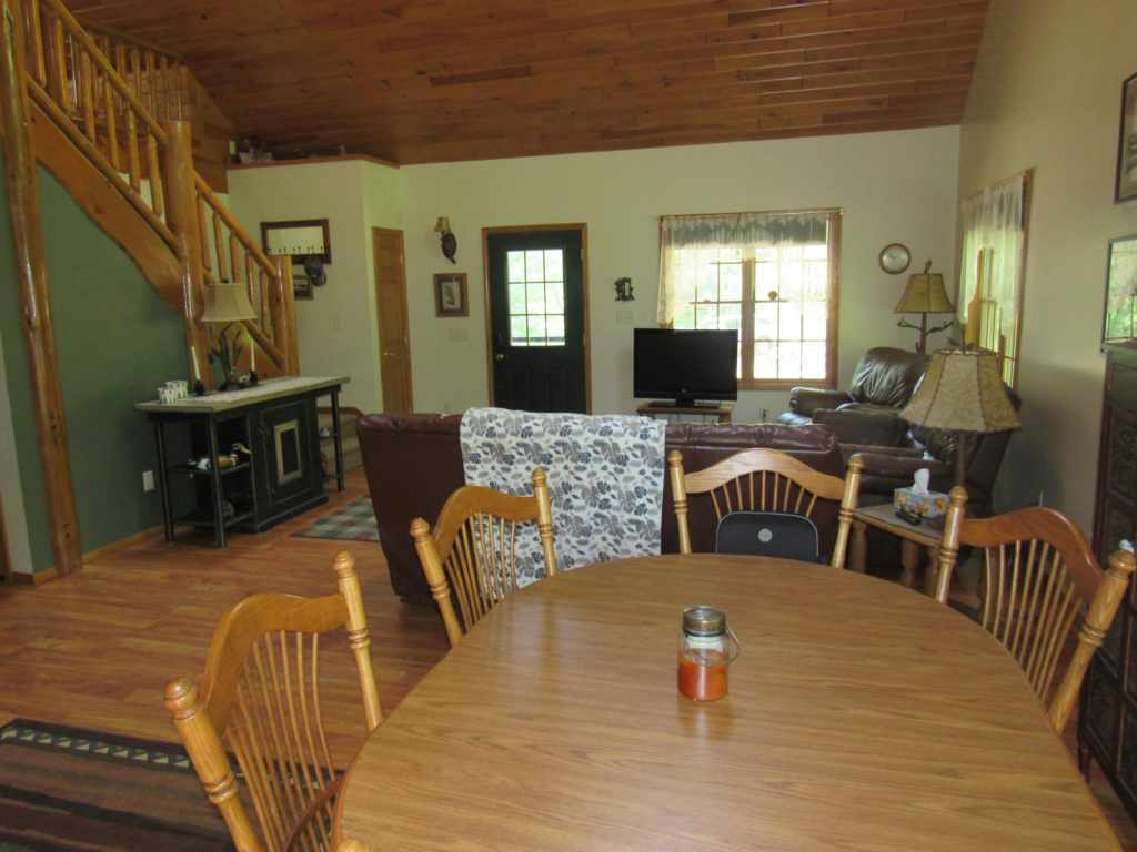 Property Photo 70