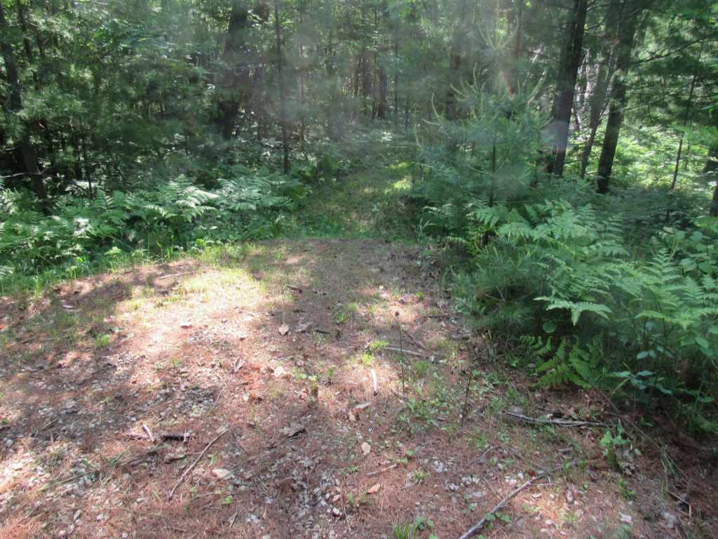 Property Photo 73
