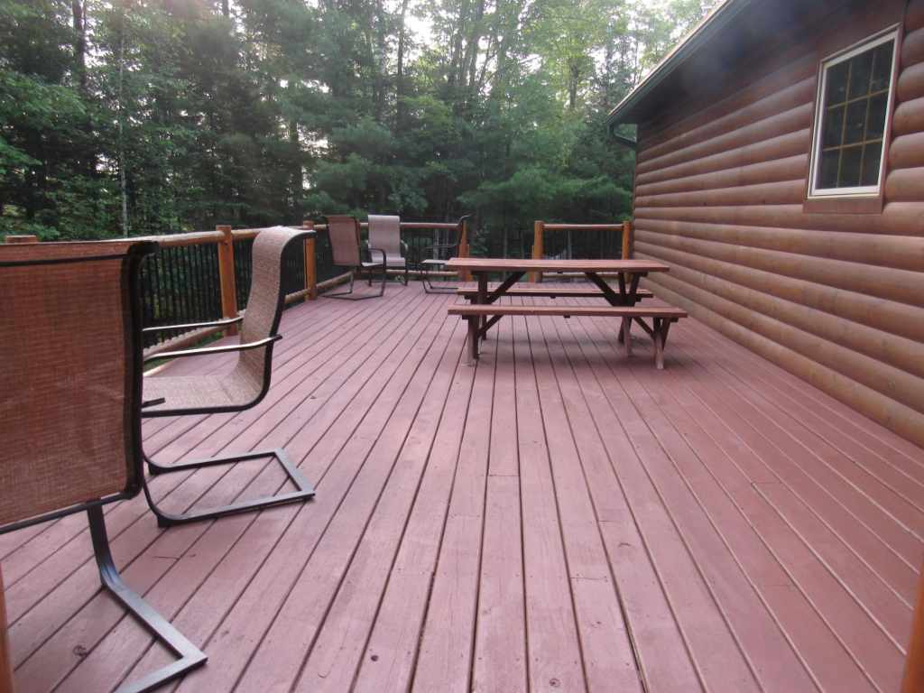 Property Photo 82