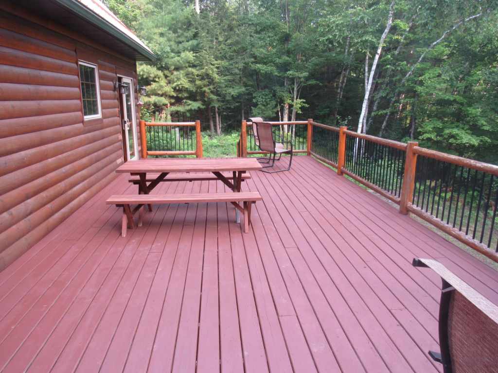 Property Photo 85