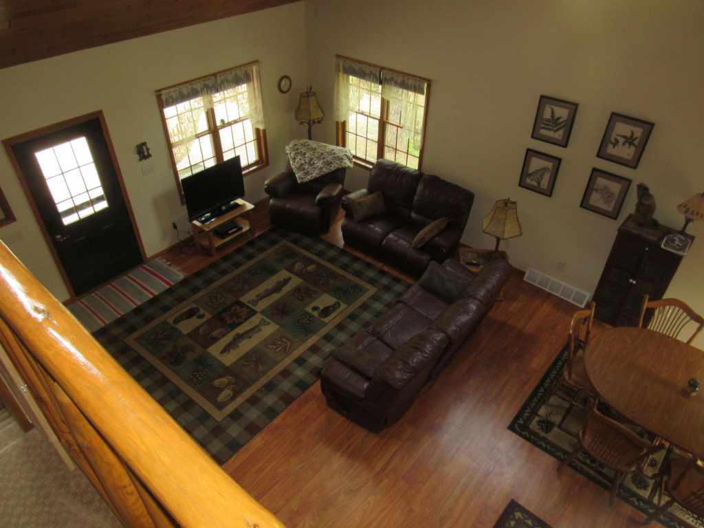 Property Photo 88