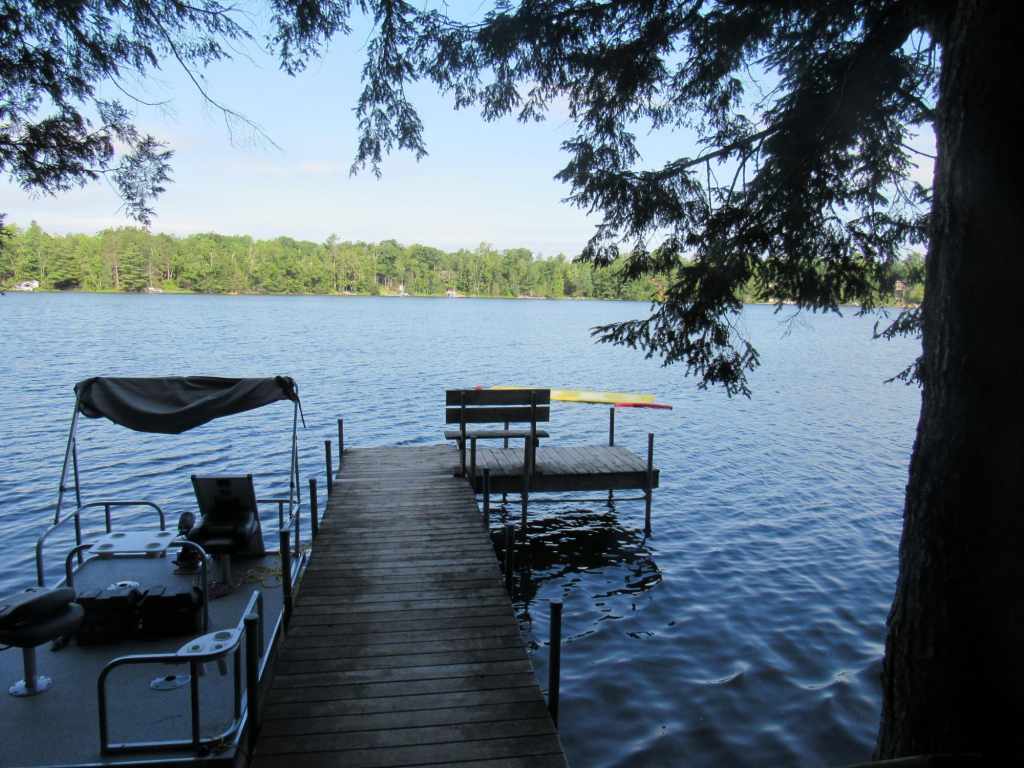 Property Photo 94