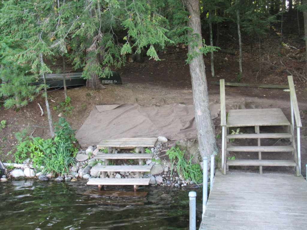 Property Photo 97