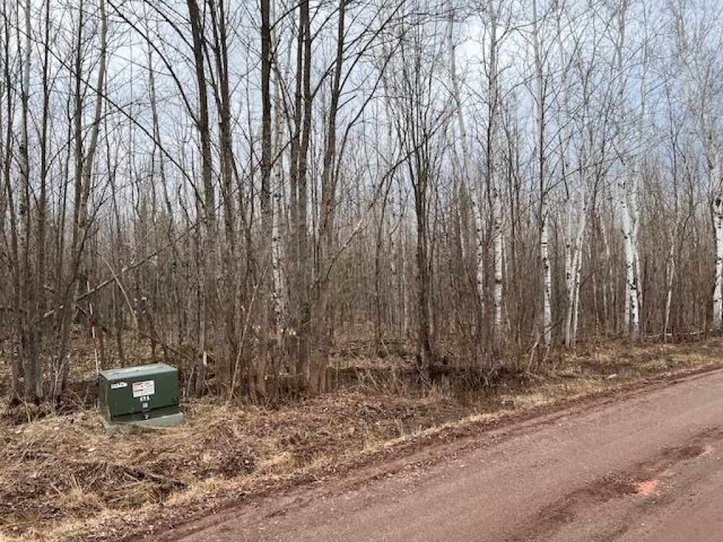 Main Property Photo