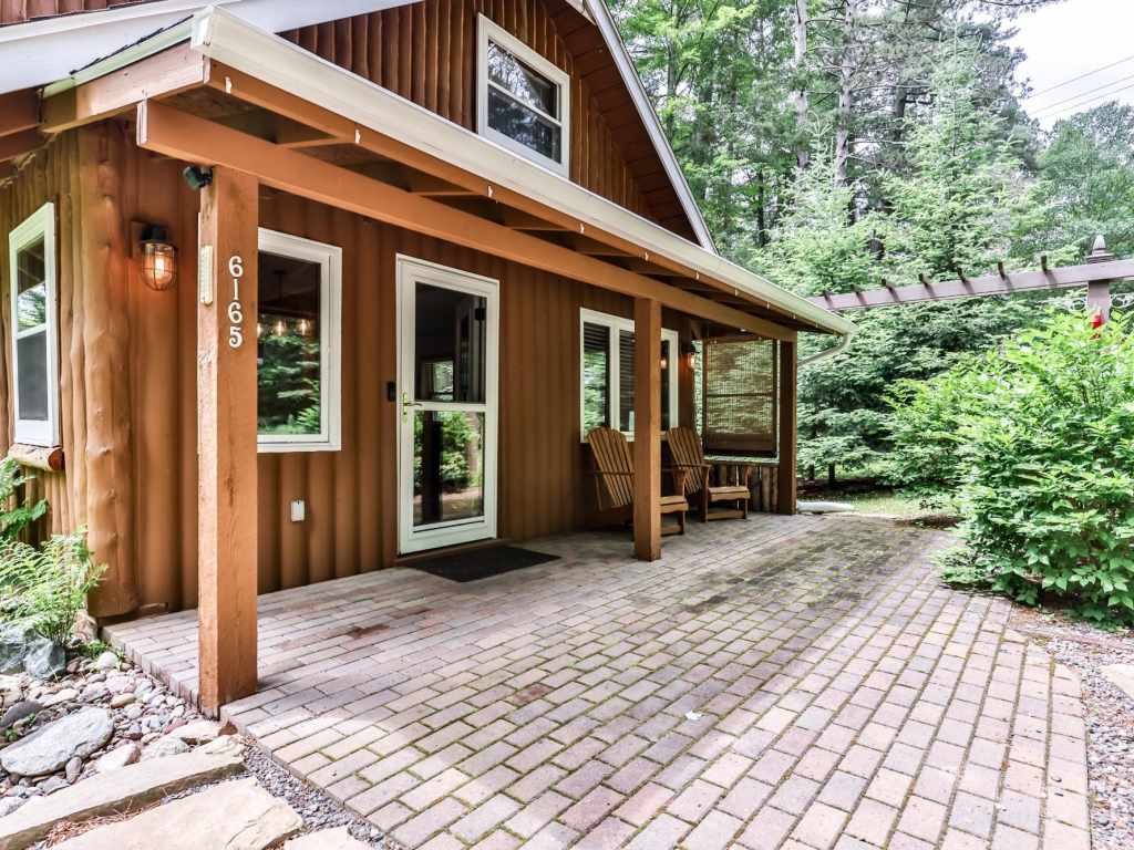 Main Property Photo