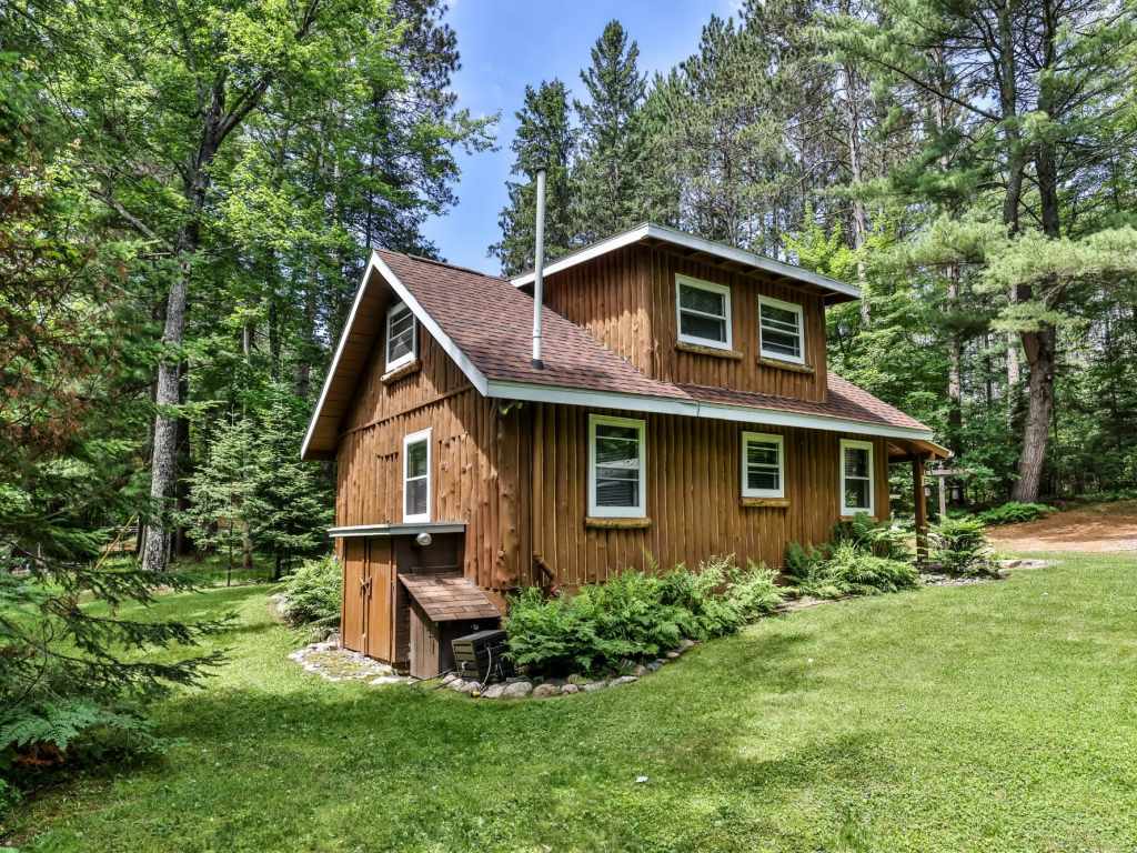 Property Photo 28