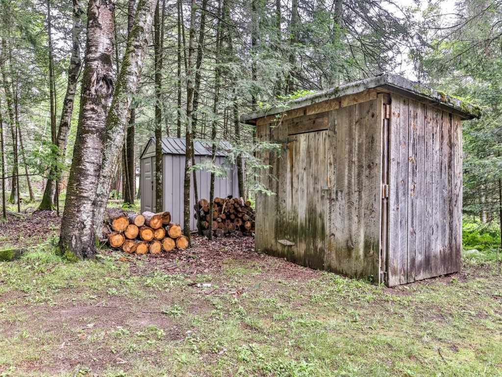 Property Photo 31