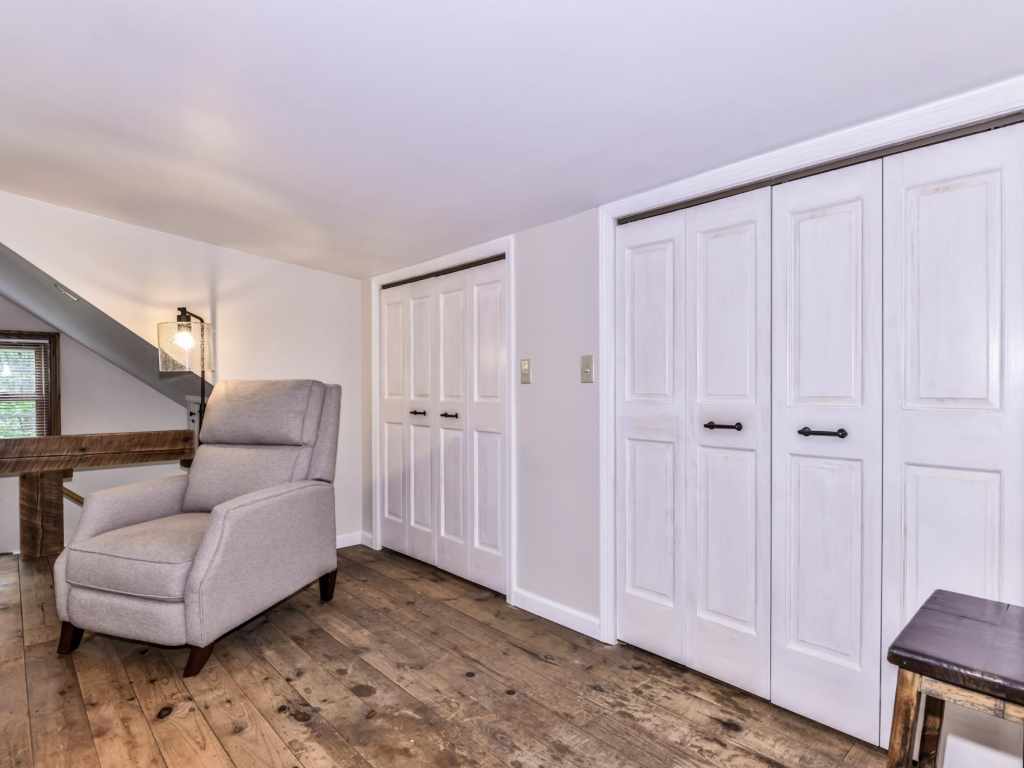 Property Photo 49