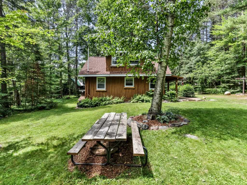 Property Photo 52