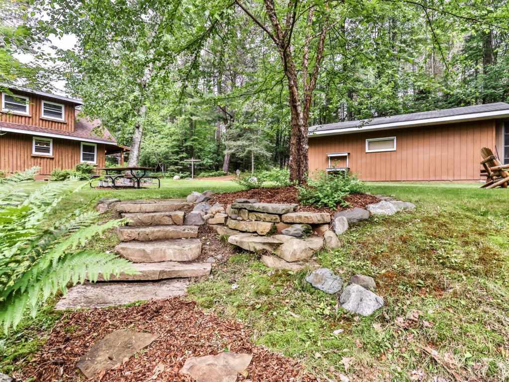 Property Photo 55