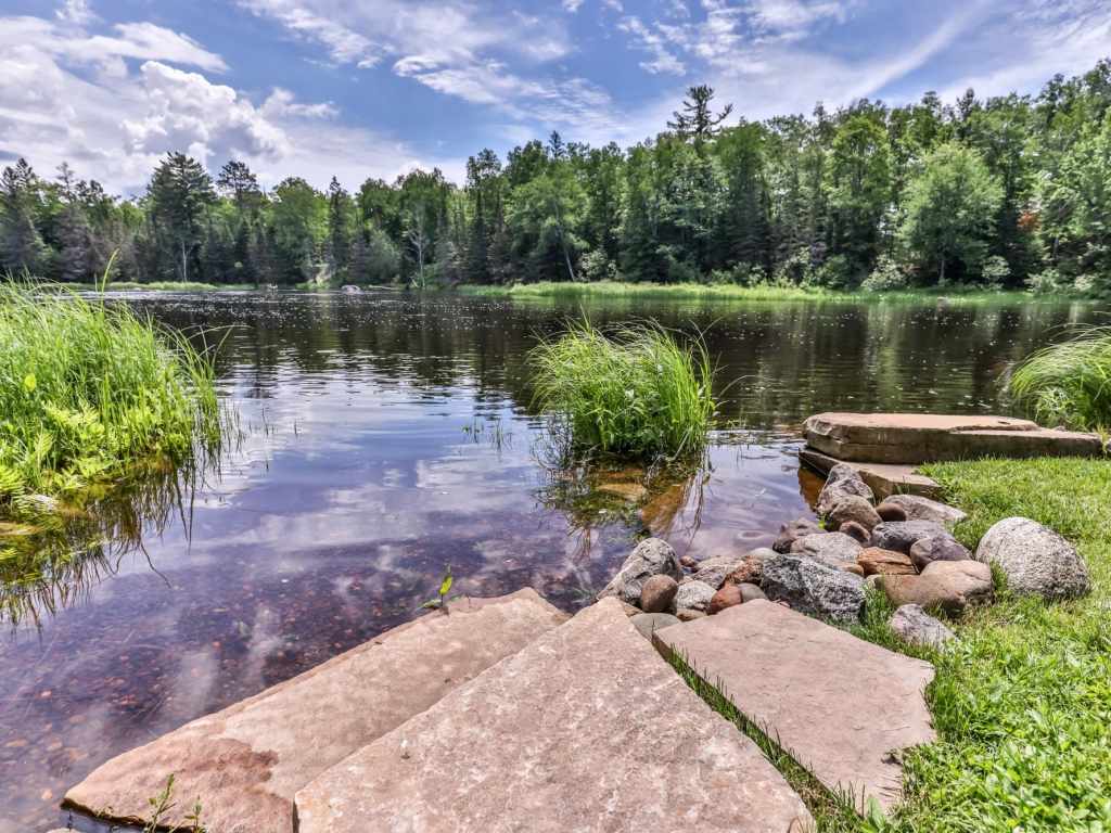Property Photo 61