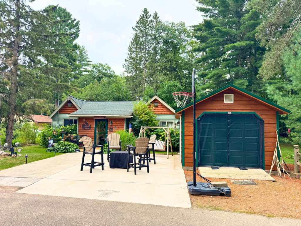 Main Property Photo