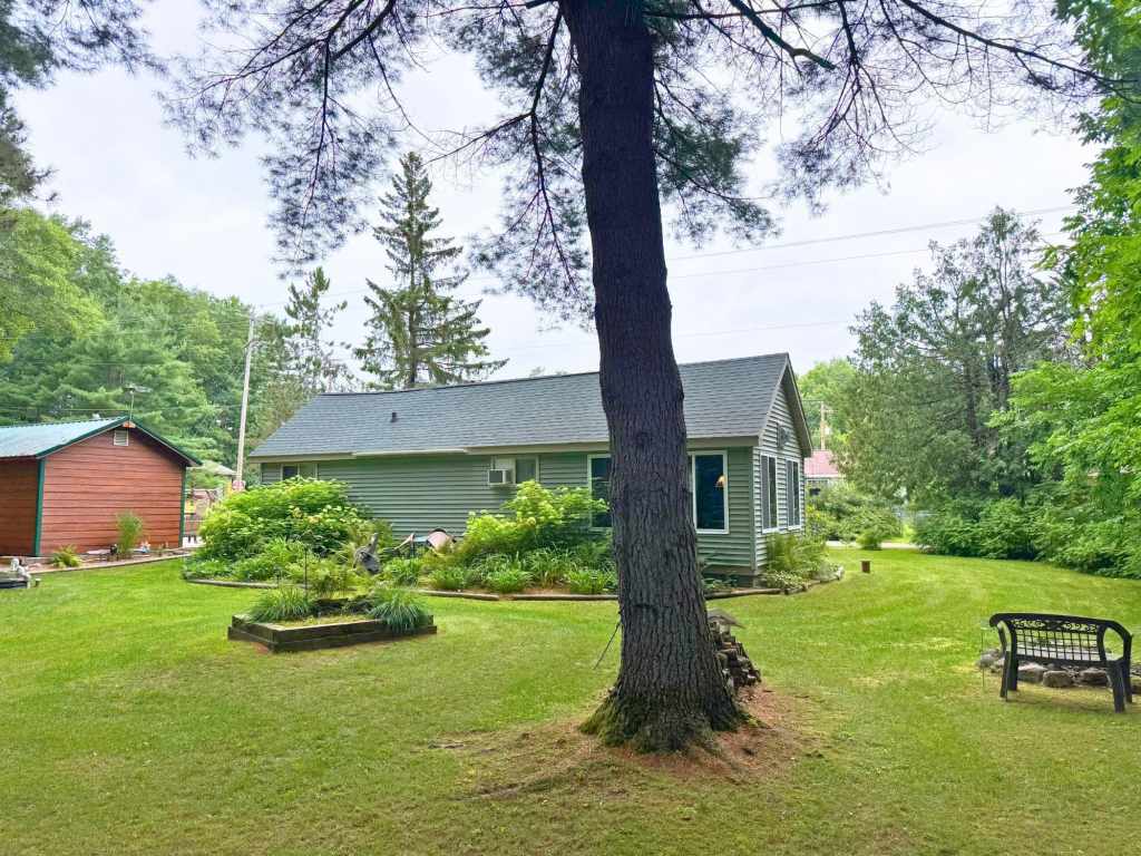 Property Photo 31
