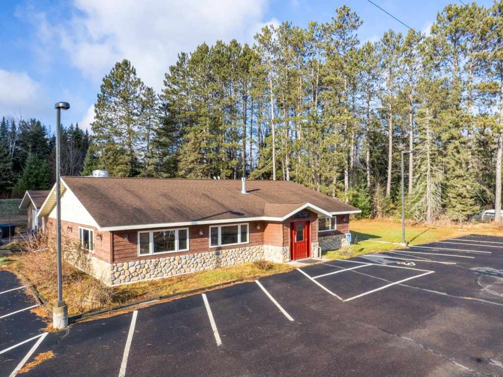 Main Property Photo