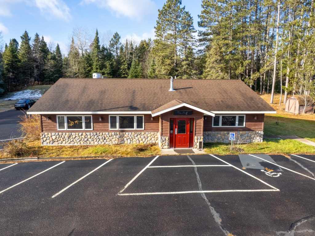 Property Photo 28