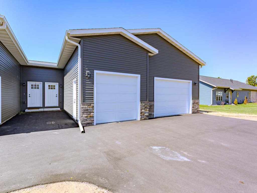Main Property Photo