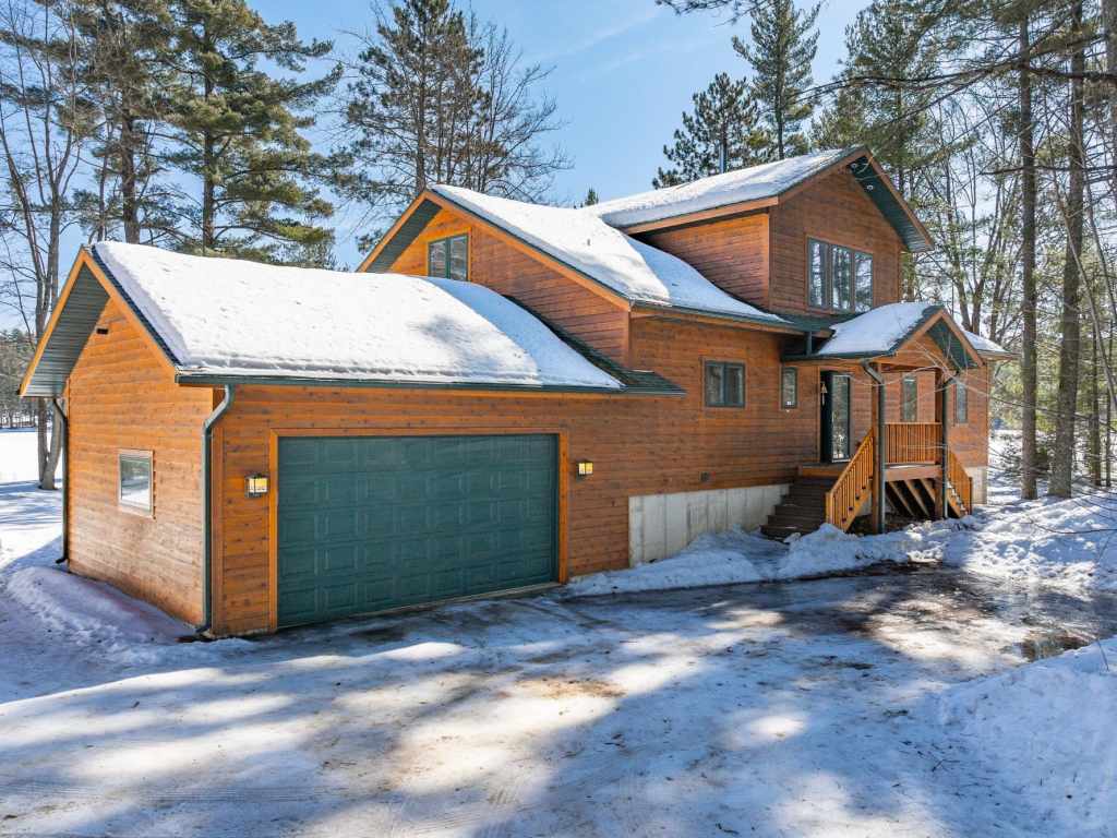 Main Property Photo