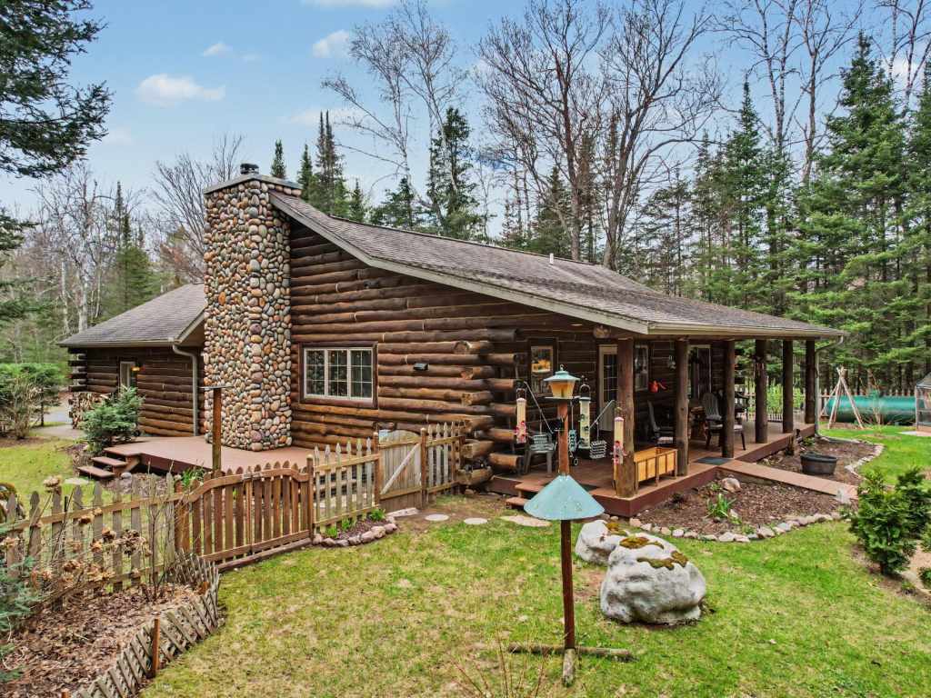 Main Property Photo