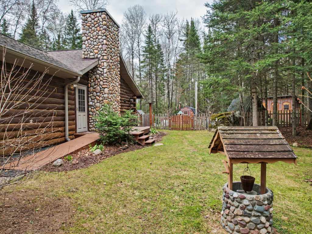 Property Photo 22