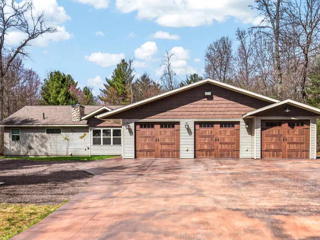 Main Property Photo