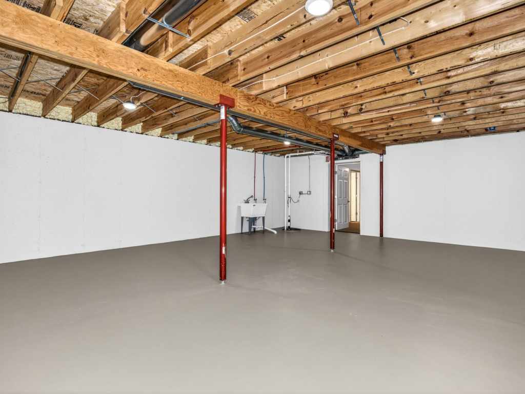 Property Photo 49