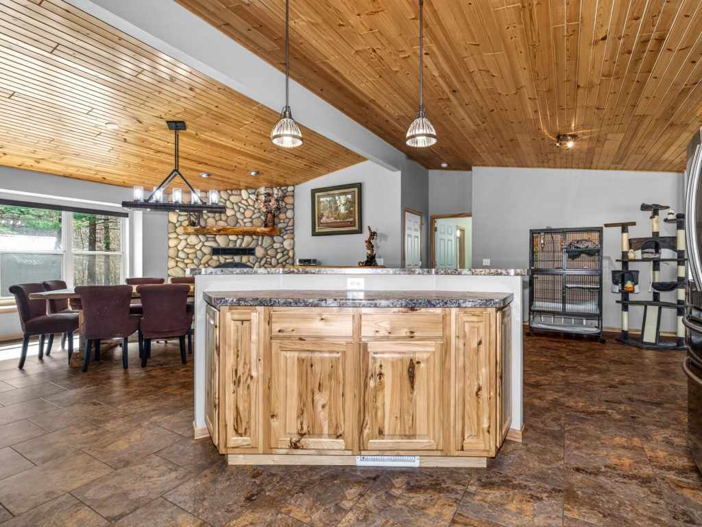 Property Photo 52