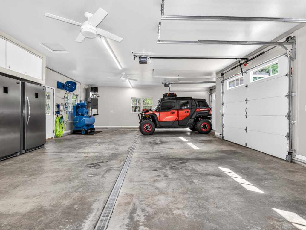 Property Photo 55