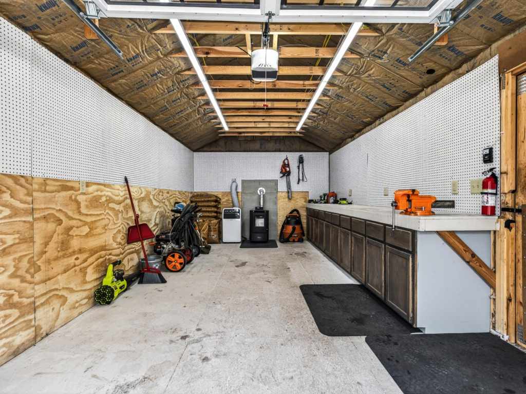 Property Photo 58