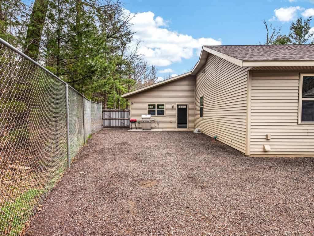Property Photo 61