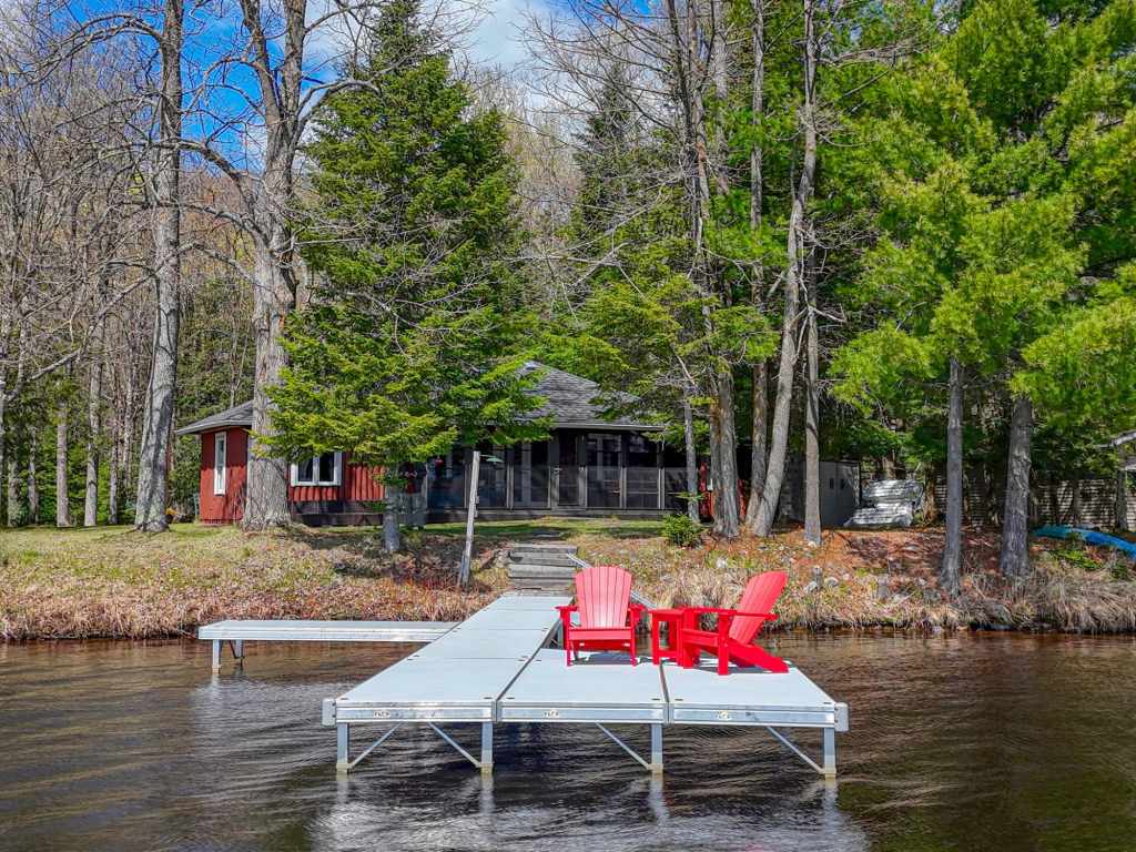 Main Property Photo