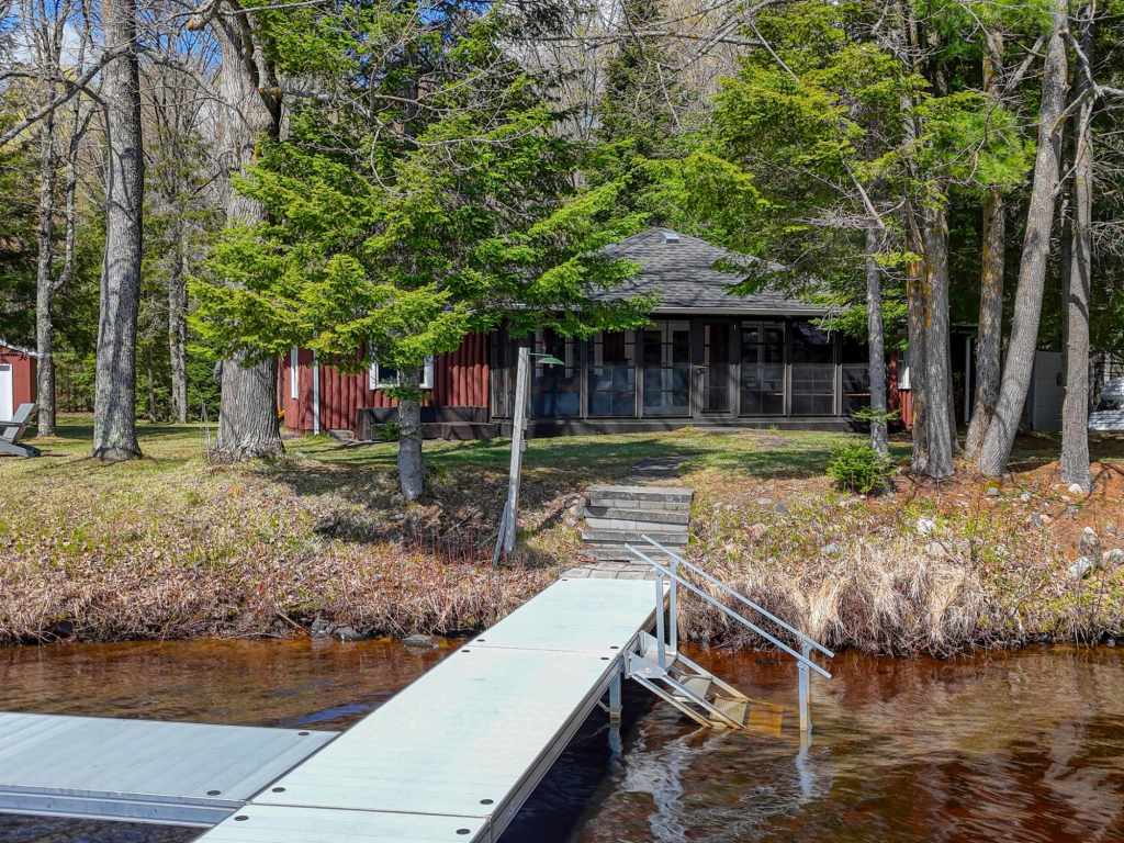 Property Photo 31