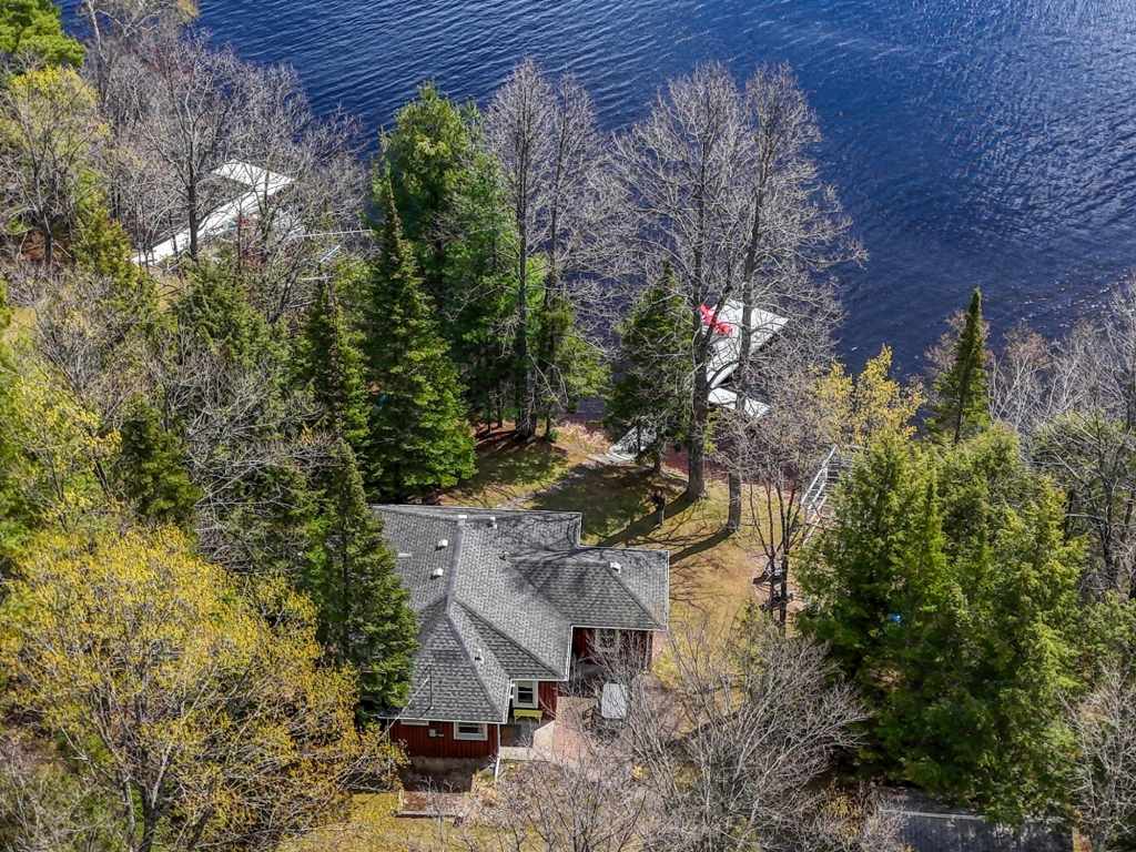 Property Photo 34