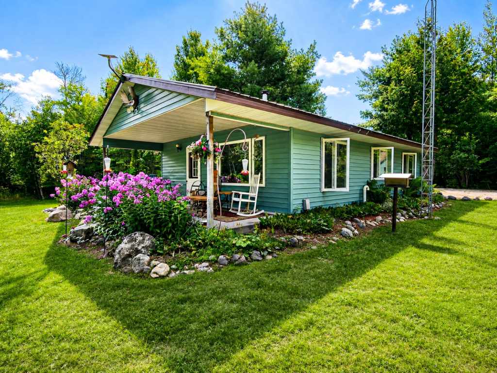 Main Property Photo