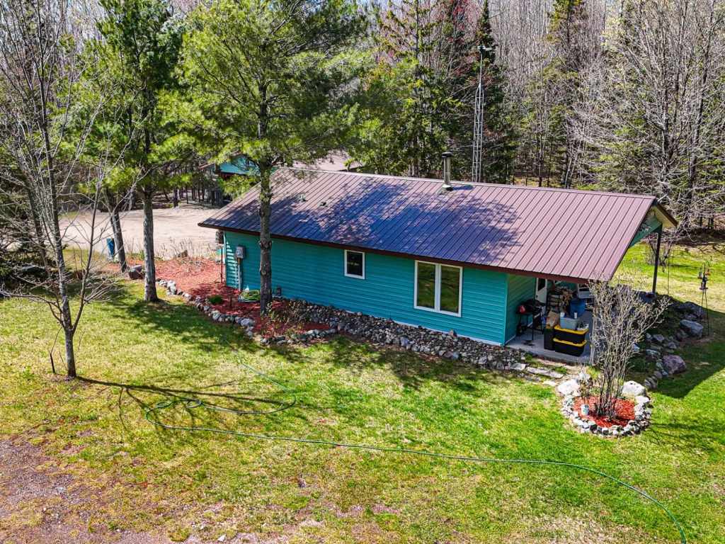 Property Photo 19