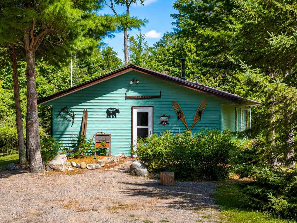 Property Photo 22