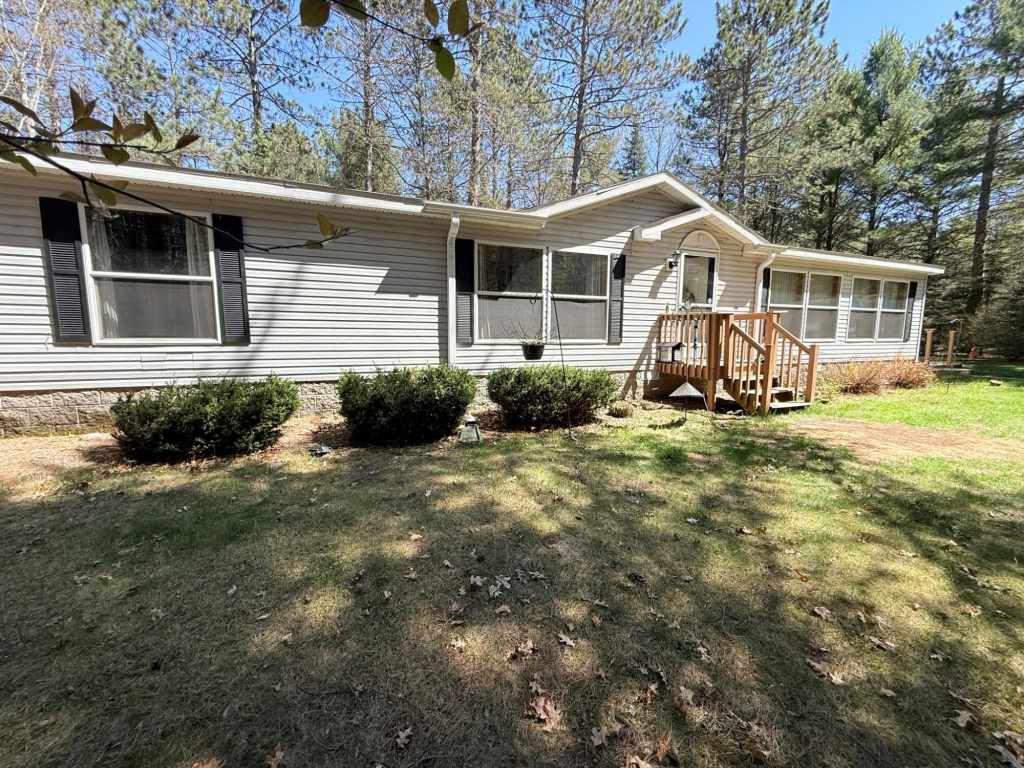 Main Property Photo
