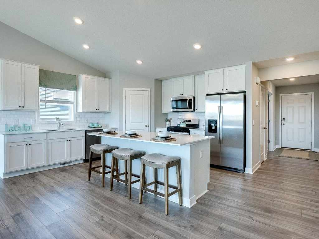 Main Property Photo