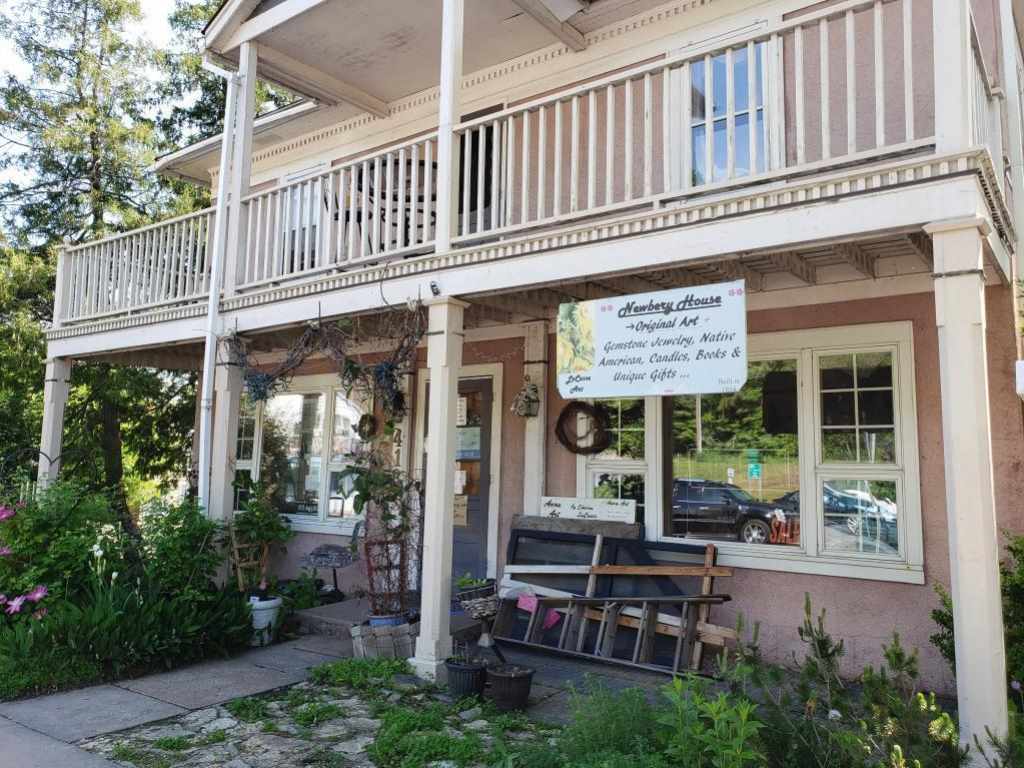 Main Property Photo