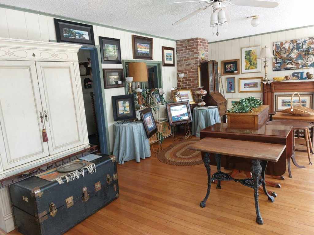Property Photo 7